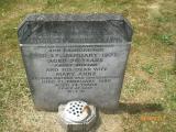 image of grave number 69587